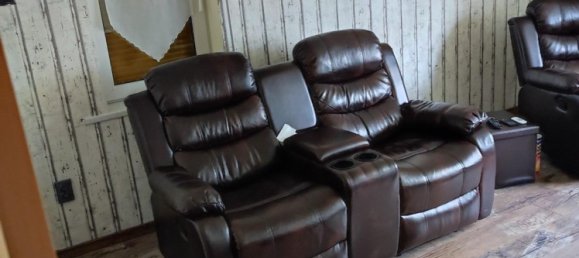 Casa de 4 dormitorios en Sommerda, Germany No. 282909 15