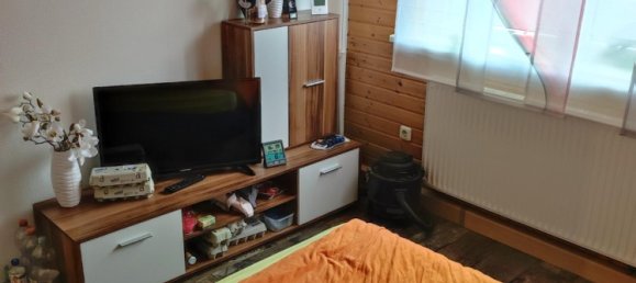 Casa de 4 dormitorios en Sommerda, Germany No. 282909 4