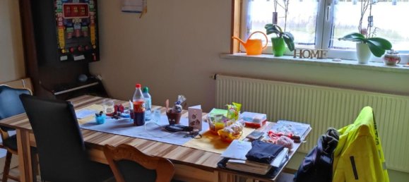 Casa de 4 dormitorios en Sommerda, Germany No. 282909 8