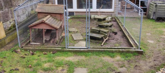 Casa de 4 dormitorios en Sommerda, Germany No. 282909 12