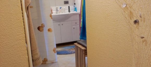 Casa de 4 dormitorios en Sommerda, Germany No. 282909 6