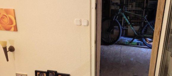 Casa de 4 dormitorios en Sommerda, Germany No. 282909 16