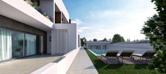 4 bedrooms House in Loures, Portugal No. 102774 13