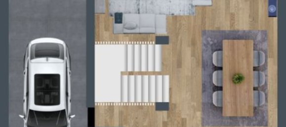 4 bedrooms House in Loures, Portugal No. 102774 12