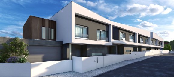 4 bedrooms House in Loures, Portugal No. 102774 3