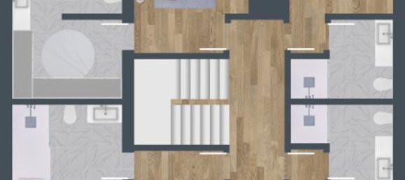 4 bedrooms House in Loures, Portugal No. 102774 19