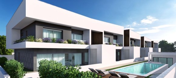 4 bedrooms House in Loures, Portugal No. 102774 21