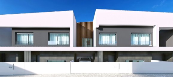 4 bedrooms House in Loures, Portugal No. 102774 20