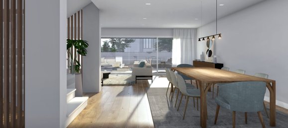 4 bedrooms House in Loures, Portugal No. 102774 7