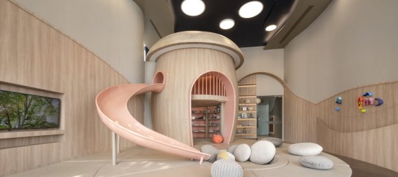 1 bedroom Condo in Bangkok, Thailand No. 2959 15