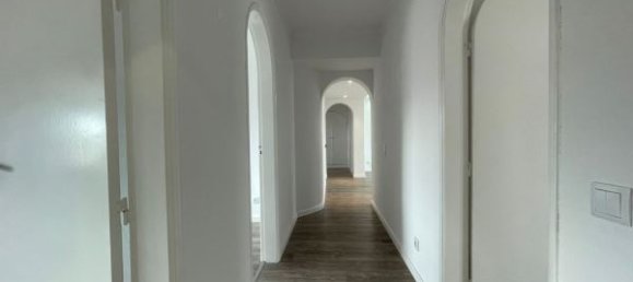 Apartamento T3 em Portimão, Portugal N.º 52846 4