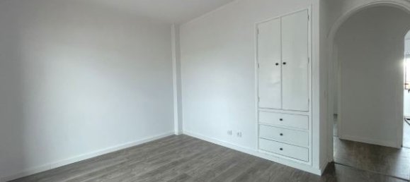 Apartamento T3 em Portimão, Portugal N.º 52846 16