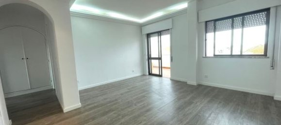 Apartamento T3 em Portimão, Portugal N.º 52846 5
