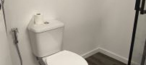 Apartamento T3 em Portimão, Portugal N.º 52846 22