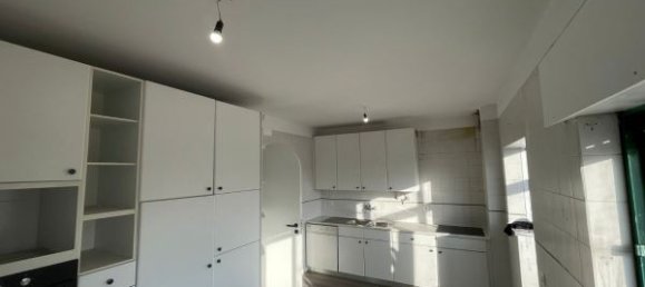 Apartamento T3 em Portimão, Portugal N.º 52846 10