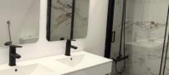 Apartamento T3 em Portimão, Portugal N.º 52846 20