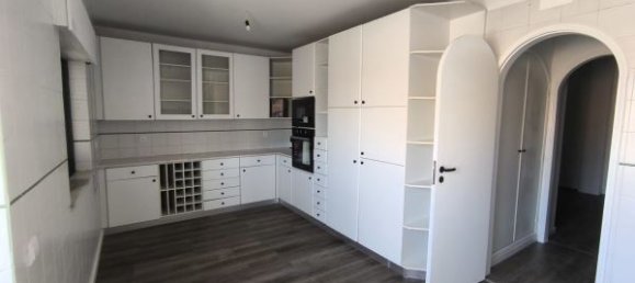 Apartamento T3 em Portimão, Portugal N.º 52846 11