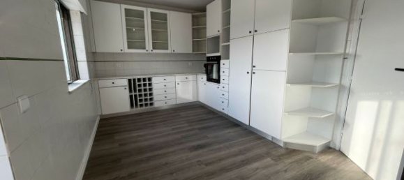 Apartamento T3 em Portimão, Portugal N.º 52846 9