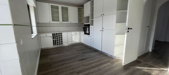 Apartamento T3 em Portimão, Portugal N.º 52846 8