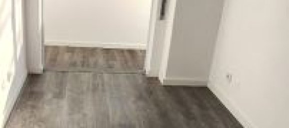 Apartamento T3 em Portimão, Portugal N.º 52846 3