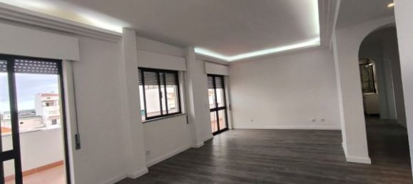 Apartamento T3 em Portimão, Portugal N.º 52846 7