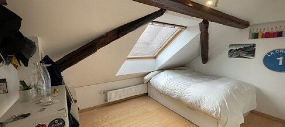 9 chambres Maison à Helfrantzkirch, France No. 49334 25