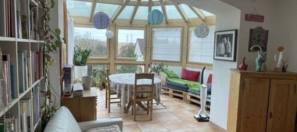 9 chambres Maison à Helfrantzkirch, France No. 49334 26