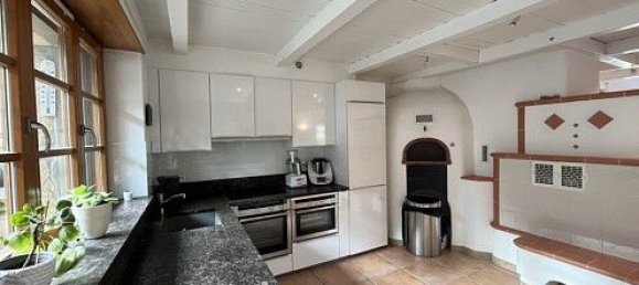 9 chambres Maison à Helfrantzkirch, France No. 49334 17