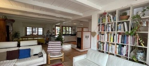 9 chambres Maison à Helfrantzkirch, France No. 49334 31