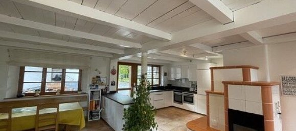 9 chambres Maison à Helfrantzkirch, France No. 49334 39