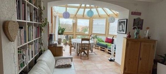 9 chambres Maison à Helfrantzkirch, France No. 49334 35