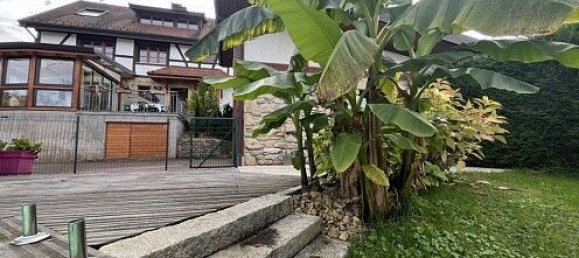 9 chambres Maison à Helfrantzkirch, France No. 49334 20