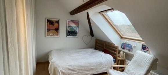 9 chambres Maison à Helfrantzkirch, France No. 49334 33