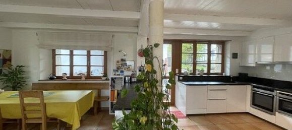 9 chambres Maison à Helfrantzkirch, France No. 49334 29