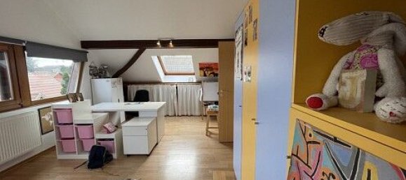 9 chambres Maison à Helfrantzkirch, France No. 49334 11