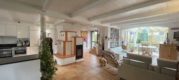 9 chambres Maison à Helfrantzkirch, France No. 49334 7