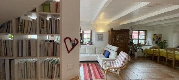 9 chambres Maison à Helfrantzkirch, France No. 49334 27