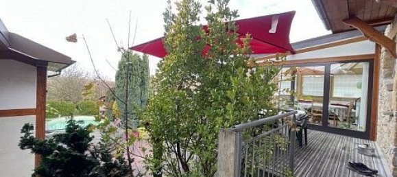 9 chambres Maison à Helfrantzkirch, France No. 49334 13