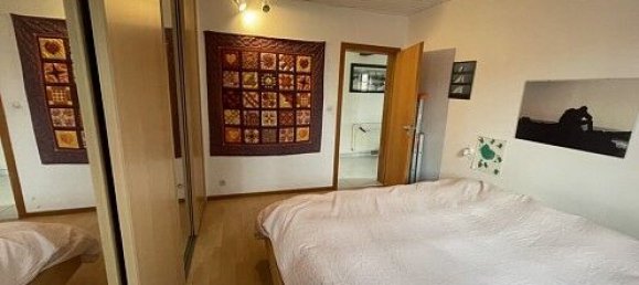 9 chambres Maison à Helfrantzkirch, France No. 49334 40