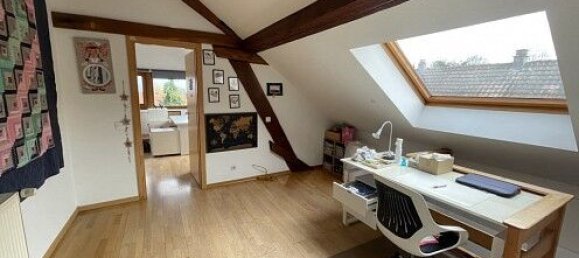 9 chambres Maison à Helfrantzkirch, France No. 49334 48