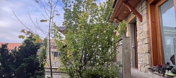 9 chambres Maison à Helfrantzkirch, France No. 49334 45