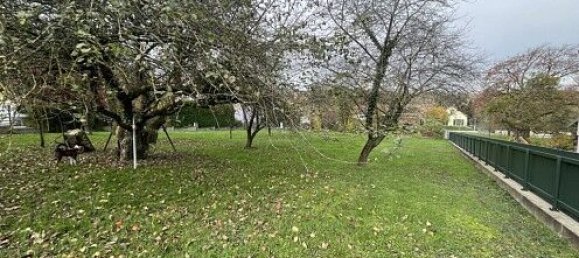 9 chambres Maison à Helfrantzkirch, France No. 49334 37