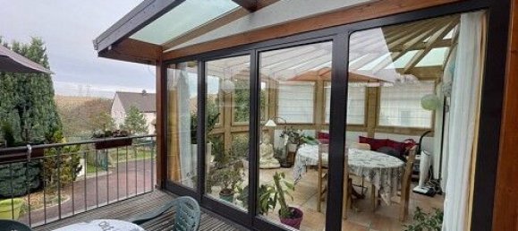 9 chambres Maison à Helfrantzkirch, France No. 49334 4