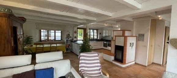 9 chambres Maison à Helfrantzkirch, France No. 49334 50