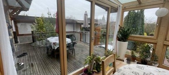 9 chambres Maison à Helfrantzkirch, France No. 49334 8