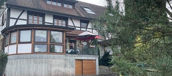 9 chambres Maison à Helfrantzkirch, France No. 49334 15