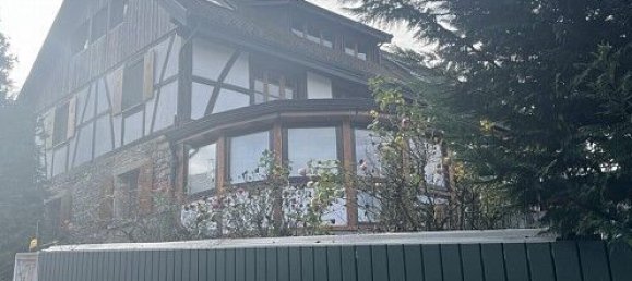 9 chambres Maison à Helfrantzkirch, France No. 49334 47