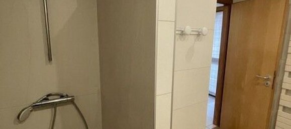 9 chambres Maison à Helfrantzkirch, France No. 49334 49