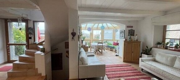 9 chambres Maison à Helfrantzkirch, France No. 49334 2