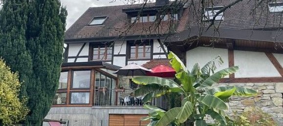 9 chambres Maison à Helfrantzkirch, France No. 49334 23